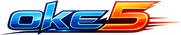 oke5